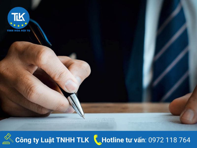 Sự cần thiết của công tác pháp chế doanh nghiệp