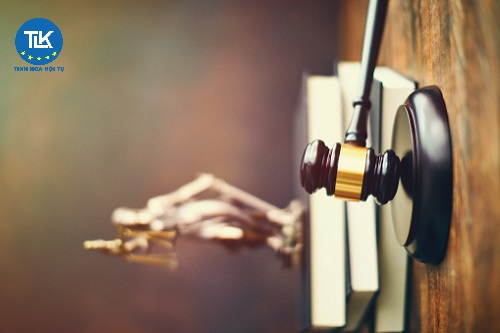 ben-trung-dau-gia-khong-thuc-hien-nghia-vu-thanh-toan-trong-dau-gia-quyen-su-dung-dat-thi-xu-ly-the-nao