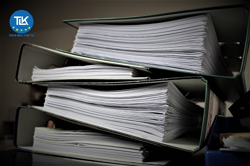 thu-tuc-dang-ky-doi-ten-doanh-nghiep