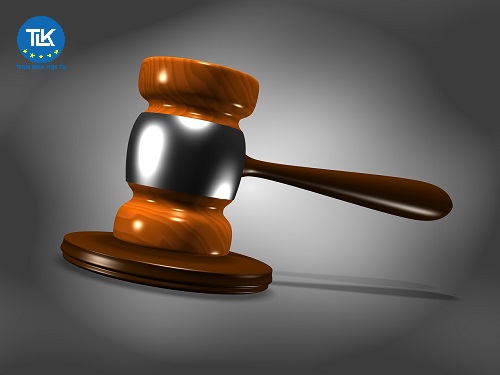 da-khac-phuc-hau-qua-do-hanh-vi-pham-toi-gay-ra-thi-co-bi-truy-cuu-trach-nhiem-hinh-su-nua-hay-khong