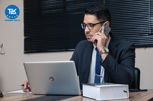 thu-tuc-cham-dut-hoat-dong-chi-nhanh