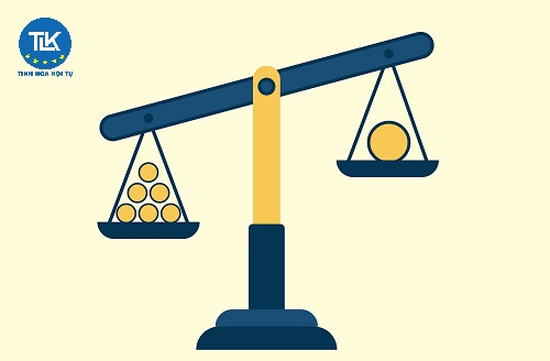 can-cu-de-khang-nghi-theo-thu-tuc-tai-tham-trong-vu-an-hinh-su