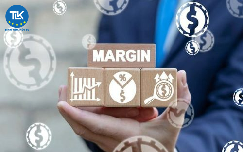 du-an-dau-tu-co-duoc-hoan-thue-gtgt-khong