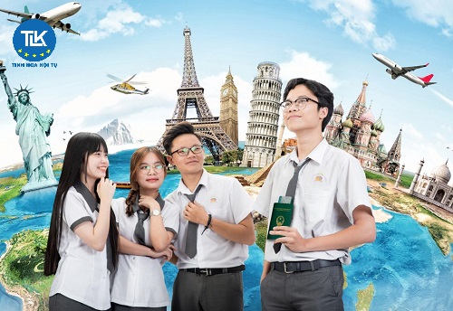 thu-tuc-xin-cap-giay-chung-nhan-dang-ky-kinh-doanh-dich-vu-tu-van-du-hoc