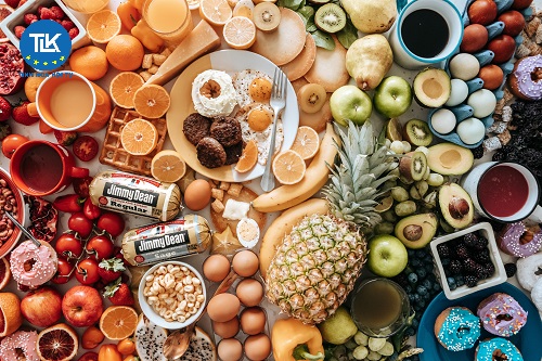 khoa-hoc-the-gioi-da-dat-duoc-nhung-thanh-tuu-gi-trong-nam-2021