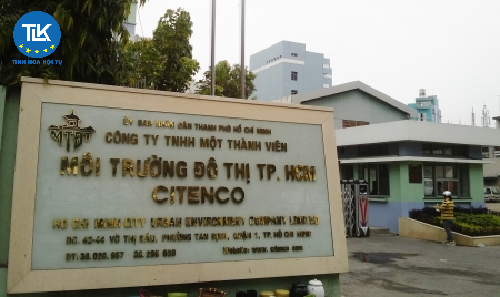 nguyen-tac-chuyen-doi-cong-ty-nha-nuoc-thanh-cong-ty-tnhh-mot-thanh-vien-tu-01-09-2024