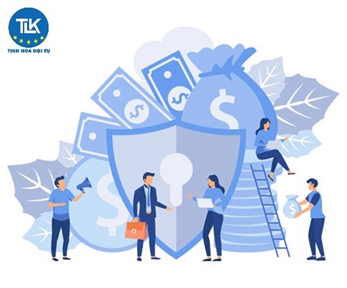 chuc-nang-quyen-han-cua-to-chuc-phap-che-o-doanh-nghiep-nha-nuoc-theo-nghi-dinh-56-2024-nd-cp