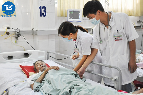 thu-tuc-cap-giay-phep-hoat-dong-doi-voi-phong-kham-dieu-tri-benh-nghe-nghiep