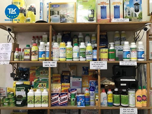 thu-tuc-cap-lai-giay-xac-nhan-noi-dung-quang-cao-hoa-chat-che-pham-diet-con-trung-diet-khuan-dung-trong-linh-vuc-gia-dung-va-y-te