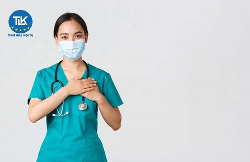 thu-tuc-cap-phep-nhap-khau-thuoc-thuoc-hanh-ly-ca-nhan-cua-to-chuc-ca-nhan-nhap-canh-gui-theo-van-tai-don-hang-hoa-mang-theo-nguoi-cua-to-chuc-ca-nhan-nhap-canh-de-dieu-tri-benh-cho-ban-than-nguoi-nhap-canh