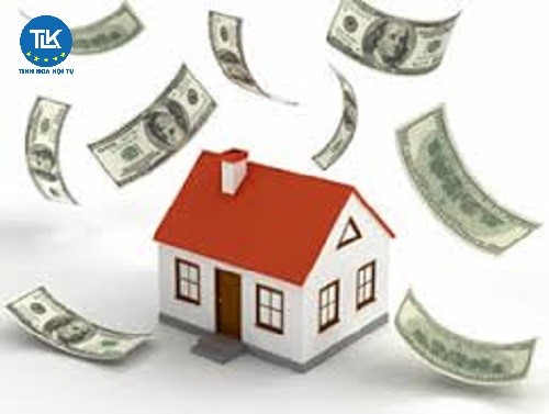 thu-tuc-dang-ky-chao-ban-chung-khoan-ra-cong-chung-tai-viet-nam-cua-doanh-nghiep-thanh-lap-va-hoat-dong-theo-phap-luat-nuoc-ngoai