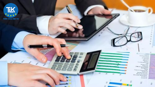 thoi-han-nop-nhung-loai-to-khai-thue-hang-thang-hang-quy