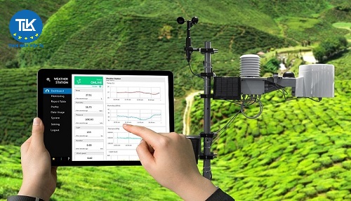 thu-tuc-cap-giay-chung-nhan-du-dieu-kien-hoat-dong-dich-vu-quan-trac-moi-truong