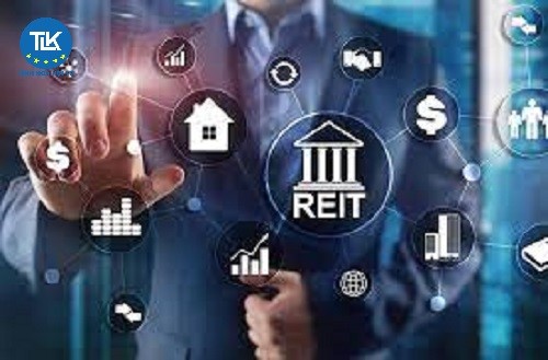 thu-tuc-dieu-chinh-giay-chung-nhan-dang-ky-thanh-lap-quy-thanh-vien-quy-dong-quy-mo-quy-dau-tu-bat-dong-san-quy-hoan-doi-danh-muc-do-thay-doi-ngan-hang-luu-ky-ngan-hang-giam-sat