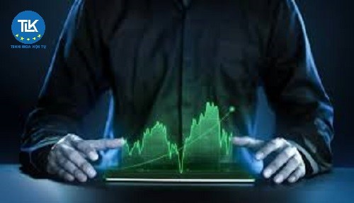 thu-tuc-dieu-chinh-giay-chung-nhan-dang-ky-thanh-lap-quy-thanh-vien-quy-dong-quy-mo-quy-dau-tu-bat-dong-san-quy-hoan-doi-danh-muc-do-thay-doi-ten-quy-cong-ty-quan-ly-quy-dau-tu-chung-khoan