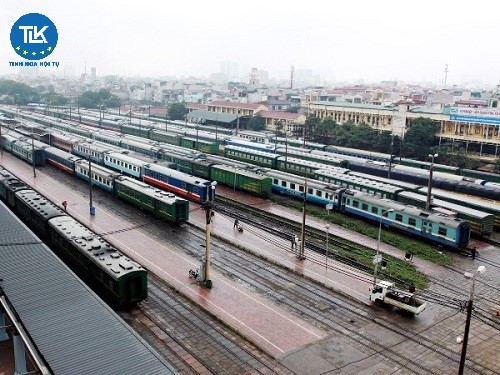 thu-tuc-cap-lai-giay-chung-nhan-dang-ky-phuong-tien-giao-thong-duong-sat