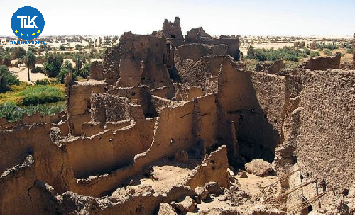 thanh-co-bi-an-trong-sa-mac-sahara-co-gi-dac-biet