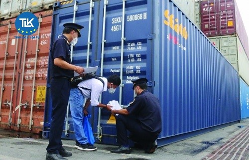 thu-tuc-cham-dut-hoat-dong-dia-diem-tap-ket-kiem-tra-giam-sat-hang-hoa-xuat-khau-nhap-khau-tap-trung