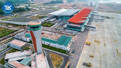 thu-tuc-de-nghi-sua-doi-noi-dung-giay-chung-nhan-dang-ky-cang-hang-khong-san-bay