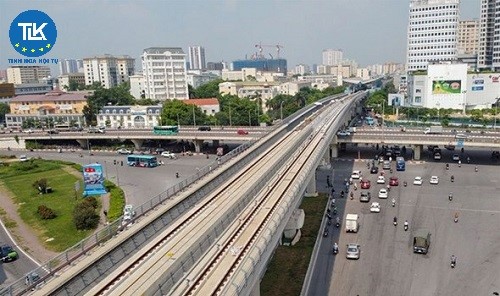 thu-tuc-de-nghi-cap-giay-chung-nhan-tham-dinh-an-toan-he-thong-duong-sat-do-thi