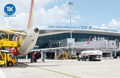 thu-tuc-cap-giay-chung-nhan-khai-thac-cang-hang-khong-san-bay