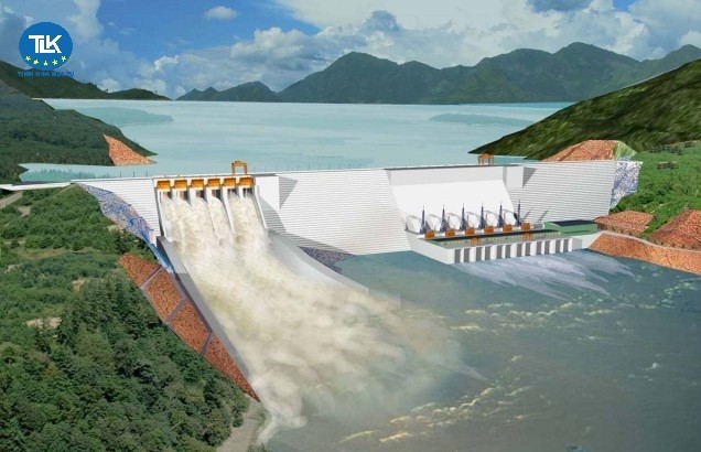 dieu-chinh-quy-trinh-van-hanh-ho-chua-thuy-dien-thuoc-tham-quyen-cua-bo-cong-thuong