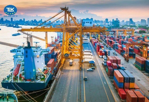 thu-tuc-sua-doi-bo-sung-cap-lai-giay-phep-kinh-doanh-tam-xuat-tai-nhap