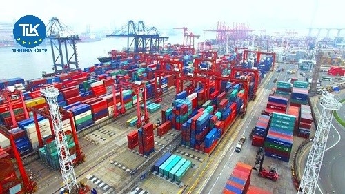 thu-tuc-mo-rong-thu-hep-di-chuyen-chuyen-quyen-so-huu-kho-ngoai-quan