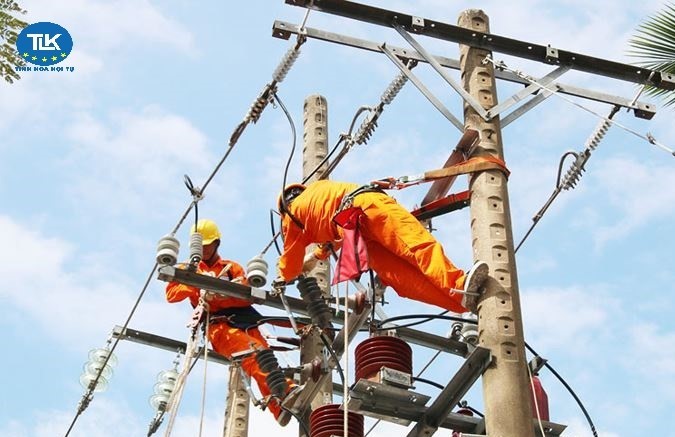 cap-dieu-chinh-giay-phep-cho-cac-hoat-dong-trong-pham-vi-bao-ve-dap-ho-chua-thuy-dien-quan-trong-dac-biet-thuoc-tham-quyen-cua-bo-cong-thuong