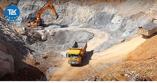 thu-tuc-cap-giay-phep-khai-thac-khoang-san