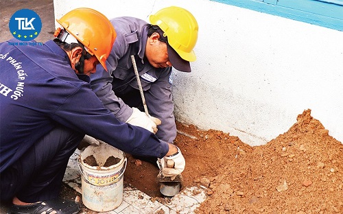 cap-giay-phep-hanh-nghe-khoan-nuoc-duoi-dat-quy-mo-lon