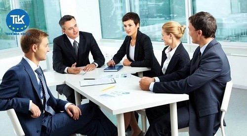 tang-muc-boi-duong-bang-hien-vat-doi-voi-nguoi-lao-dong-tu-ngay-1-3-2023