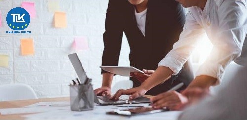 cap-lai-dieu-chinh-giay-phep-hoat-dong-doi-voi-co-so-tro-giup-xa-hoi-co-giay-phep-hoat-dong-do-so-lao-dong-thuong-binh-va-xa-hoi-cap