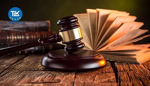 cap-lai-giay-chung-nhan-du-dieu-kien-hoat-dong-kiem-dinh-ky-thuat-an-toan-lao-dong