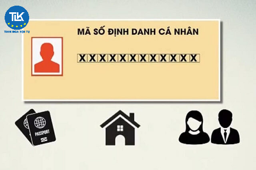 ma-so-dinh-danh-ca-nhan