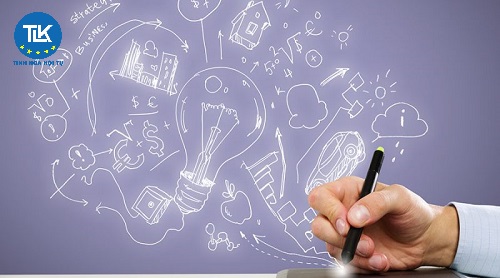 thu-tuc-cap-lai-giay-chung-nhan-to-chuc-du-dieu-kien-hoat-dong-giam-dinh-so-huu-cong-nghiep