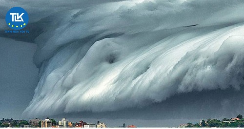 song-than-bat-thuong-o-thai-binh-duong