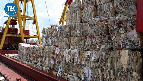 thu-tuc-chung-nhan-thua-nhan-to-chuc-danh-gia-su-phu-hop-quy-chuan-ky-thuat-moi-truong-doi-voi-phe-lieu-nhap-khau-lam-nguyen-lieu-san-xuat