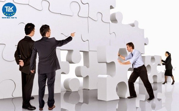 thu-tuc-gia-han-giay-phep-thanh-lap-van-phong-dai-dien-cua-to-chuc-xuc-tien-thuong-mai-nuoc-ngoai-tai-viet-nam