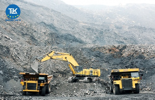 thu-tuc-cap-giay-phep-khai-thac-khoang-san