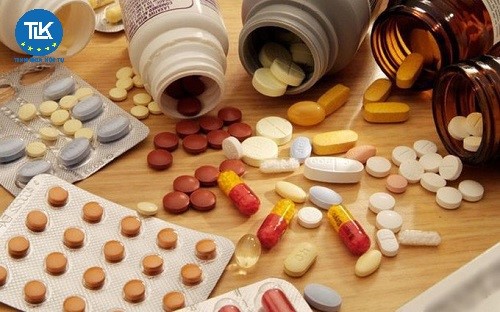 dang-ky-thuoc-gia-cong-cua-thuoc-da-co-so-dang-ky-luu-hanh-tai-viet-nam-con-hieu-luc