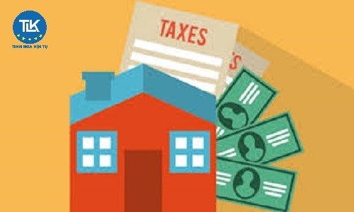 thu-tuc-dang-ky-thue-lan-dau-doi-voi-nguoi-nop-thue-la-to-chuc-ca-nhan-khau-tru-nop-thay-cho-nha-thau-nha-thau-phu-nuoc-ngoai