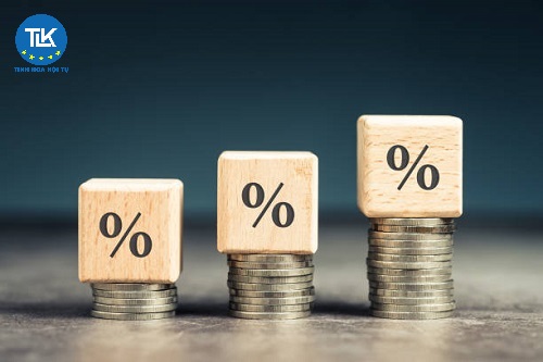 thu-tuc-hai-quan-kiem-tra-giam-sat-hai-quan-doi-voi-hang-hoa-mien-thue-trong-truong-hop-mot-doanh-nghiep-co-nhieu-cua-hang-mien-thue-kho-chua-hang-mien-thue-tai-nhieu-dia-diem-khac-nhau-chiu-su-quan-ly-cua-cac-chi-cuc-hai-quan-cuc-hai-quan-tinh-thanh-pho-