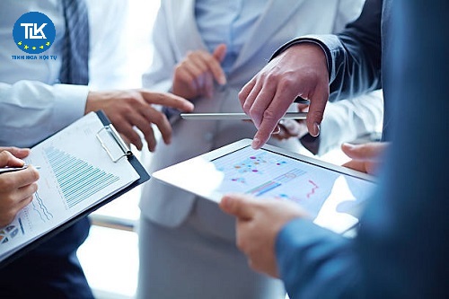 thu-tuc-chap-thuan-dang-ky-niem-yet-giao-dich-chung-khoan-tai-so-giao-dich-chung-khoan-nuoc-ngoai