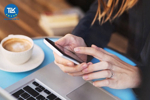 thu-tuc-chap-thuan-dang-ky-niem-yet-giao-dich-chung-khoan-tai-so-giao-dich-chung-khoan-nuoc-ngoai