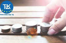 thu-tuc-mua-hang-du-tru-quoc-gia-theo-phuong-thuc-dau-thau