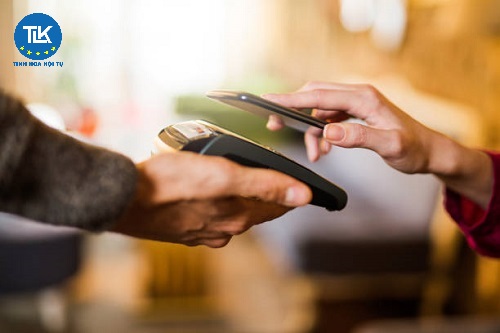 thu-tuc-rut-nghiep-vu-dong-cua-chi-nhanh-phong-giao-dich-van-phong-dai-dien-trong-nuoc-cua-cong-ty-chung-khoan-cong-ty-quan-ly-quy-dau-tu-chung-khoan