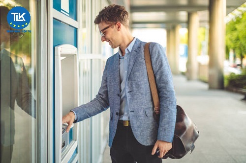 thu-tuc-thanh-lap-chi-nhanh-cong-ty-con-van-phong-dai-dien-tai-nuoc-ngoai-cua-cong-ty-chung-khoan-cong-ty-quan-ly-quy-dau-tu-chung-khoan