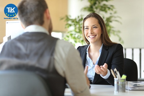 thu-tuc-yeu-cau-cong-nhan-va-cho-thi-hanh-ban-an-quyet-dinh-dan-su-cua-toa-an-nuoc-ngoai