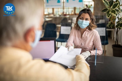 thu-tuc-dieu-chinh-giay-phep-thanh-lap-va-hoat-dong-cong-ty-dau-tu-chung-khoan-do-thay-doi-ten-cong-ty-nguoi-dai-dien-theo-phap-luat-thay-doi-cong-ty-quan-ly-quy-dau-tu-chung-khoan-ngan-hang-luu-ky-giam-sat-thay-doi-thoi-gian-hoat-dong-thay-doi-tru-so-con